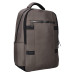 Rucsac Urbano, Maro