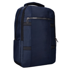 Rucsac Urbano, Синий