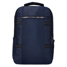 Rucsac Urbano, Синий
