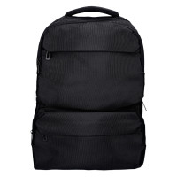 Rucsac NEXT, Negru Rucsac NEXT, Negru