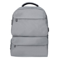 Rucsac NEXT, Gri Rucsac NEXT, Gri