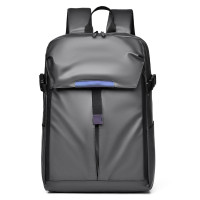 Rucsac Travio, Gri Rucsac Travio, Gri