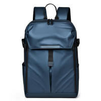 Rucsac Travio, Navy