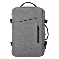 Rucsac EXERA, Gri Rucsac EXERA, Gri