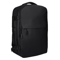 Rucsac Inoxa, Черный