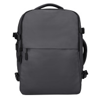 Rucsac Inoxa, Gri Rucsac Inoxa, Gri