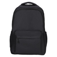 Rucsac SPARK, Negru