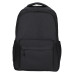 Rucsac SPARK, Negru