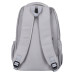Rucsac SPARK, Gri