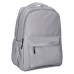 Rucsac SPARK, Gri