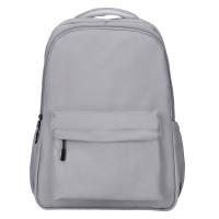 Rucsac SPARK, Gri Rucsac SPARK, Gri