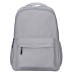 Rucsac SPARK, Gri