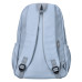 Rucsac SPARK, Albastru