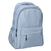 Rucsac SPARK, Albastru