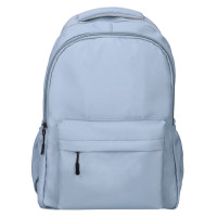 Rucsac SPARK, Albastru Rucsac SPARK, Albastru