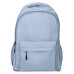 Rucsac SPARK, Albastru
