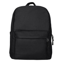 Rucsac HIXA, Negru Rucsac HIXA, Negru