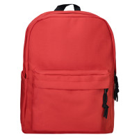 Rucsac HIXA, Rosu Rucsac HIXA, Rosu