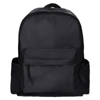 Rucsac Ekso, Negru Rucsac Ekso, Negru
