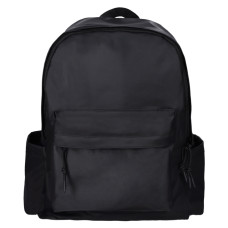 Rucsac Ekso, Черный