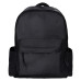 Rucsac Ekso, Черный
