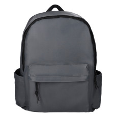 Rucsac Ekso, Серый