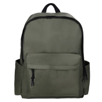 Rucsac Ekso, Verde Rucsac Ekso, Verde