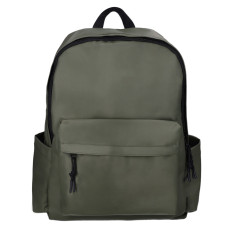 Rucsac Ekso, Зеленый