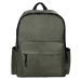 Rucsac Ekso, Зеленый