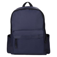 Rucsac Ekso, Navy Rucsac Ekso, Navy