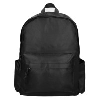 Rucsac Vayo, Negru Rucsac Vayo, Negru