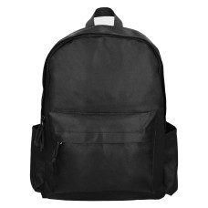 Rucsac Vayo, Черный