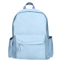 Rucsac Vayo, Albastru