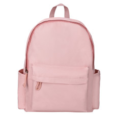 Rucsac Vayo, Розовый