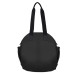 AXIS Backpack, Black