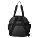 Rucsac AXIS, Gri