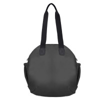 Rucsac AXIS, Gri Rucsac AXIS, Gri