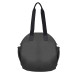 AXIS Backpack, Gray