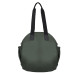 AXIS Backpack, Green
