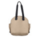 AXIS Backpack, Beige