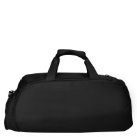 Geantă Sport STEPO, Negru Geantă Sport STEPO, Negru