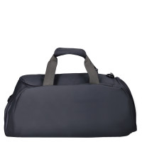 Geantă Sport STEPO, Gri Geantă Sport STEPO, Gri