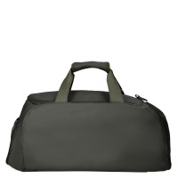 Geantă Sport STEPO, Verde Geantă Sport STEPO, Verde