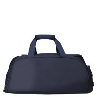 Geantă Sport STEPO, Navy Geantă Sport STEPO, Navy