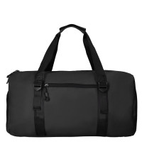 Geantă Sport FORCE, Negru Geantă Sport FORCE, Negru