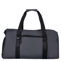 Geantă Sport FORCE, Gri Geantă Sport FORCE, Gri