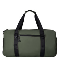 Geantă Sport FORCE, Verde Geantă Sport FORCE, Verde