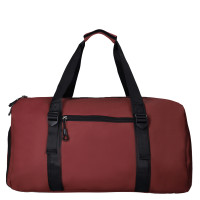 Geantă Sport FORCE, Roșu Geantă Sport FORCE, Roșu