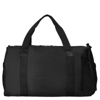 Geantă Sport MOVE, Negru Geantă Sport MOVE, Negru