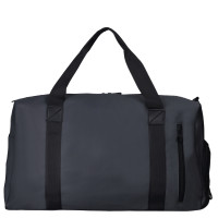 Geantă Sport MOVE, Gri Geantă Sport MOVE, Gri